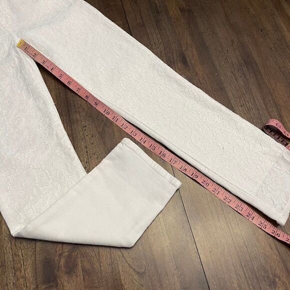 J Brand Ruby Stovepipe Jeans - Picture 12 of 15